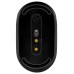HP M231 Wireless + Bluetooth Mouse (Dual Mode)